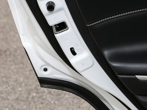 2020��1.5T CVT��(m��ng)���� ���g����