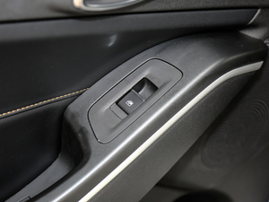 2020��1.5T CVT��(m��ng)���� ���g����