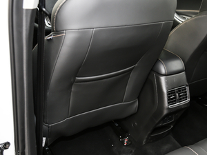 2020��1.5T CVT��(m��ng)���� ���g����