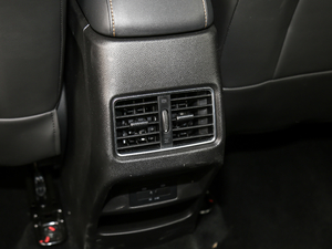 2020��1.5T CVT��(m��ng)���� ���g����