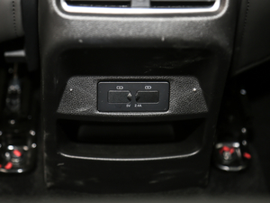 2020��1.5T CVT��(m��ng)���� ���g����