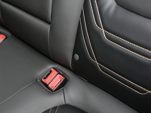 2020��1.5T CVT��(m��ng)���� ���g����