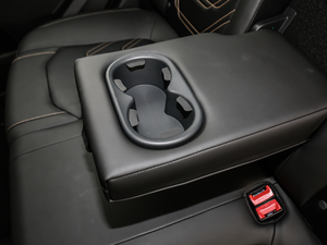 2020��1.5T CVT��(m��ng)���� ���g����