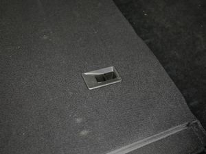 2020��1.5T CVT��(m��ng)���� ���g����