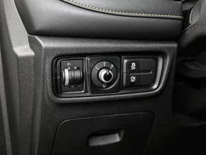 2020��1.5T CVT������ �п؅^(q��)