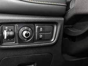 2020��1.5T CVT������ �п؅^(q��)