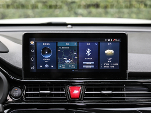 2020��1.5T CVT������ �п؅^(q��)