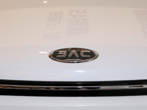 2020��1.5T �քӳ�Խ�� �������^