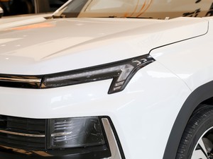 2020��1.5T �քӳ�Խ�� �������^