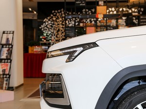 2020��1.5T �քӳ�Խ�� �������^