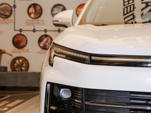 2020��1.5T �քӳ�Խ�� �������^