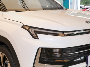 2020��1.5T �քӳ�Խ�� �������^