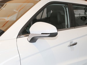 2020��1.5T �քӳ�Խ�� �������^