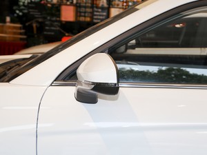 2020��1.5T �քӳ�Խ�� �������^