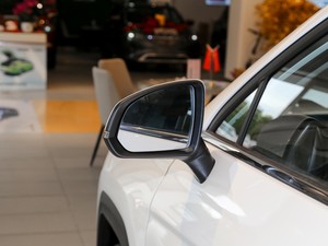 2020��1.5T �քӳ�Խ�� �������^