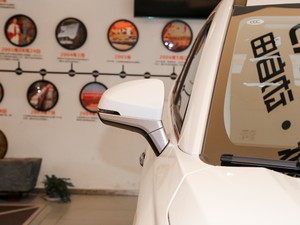 2020��1.5T �քӳ�Խ�� �������^