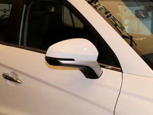 2020��1.5T �քӳ�Խ�� �������^