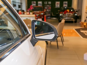 2020��1.5T �քӳ�Խ�� �������^