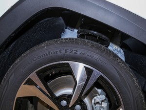 2020��1.5T �քӳ�Խ�� �������^