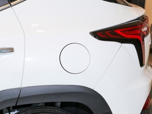 2020��1.5T �քӳ�Խ�� �������^