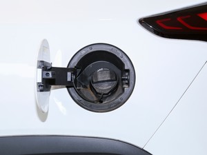 2020��1.5T �քӳ�Խ�� �������^