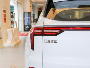 2020��1.5T �քӳ�Խ�� �������^