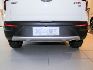 2020��1.5T �քӳ�Խ�� �������^