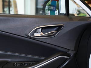 2020��1.5T �քӳ�Խ�� ���g����