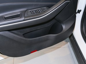 2020��1.5T �քӳ�Խ�� ǰ�T������g