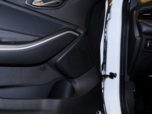 2020��1.5T �քӳ�Խ�� ���g����