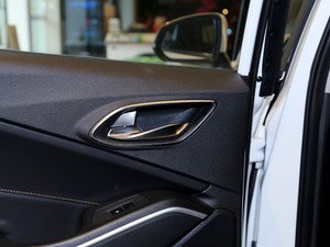 2020��1.5T �քӳ�Խ�� ���g����