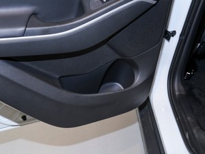 2020��1.5T �քӳ�Խ�� ���g����