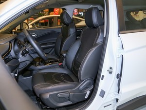 2020��1.5T �քӳ�Խ�� ���{�����