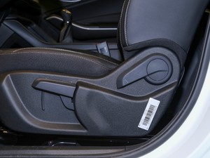 2020��1.5T �քӳ�Խ�� ���{������{��