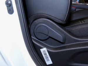 2020��1.5T �քӳ�Խ�� ���g����