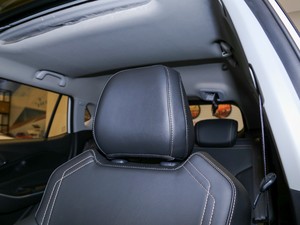 2020��1.5T �քӳ�Խ�� ���g����