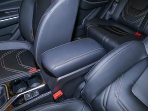 2020��1.5T �քӳ�Խ�� ���������