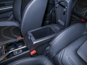 2020��1.5T �քӳ�Խ�� ���g����