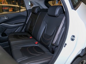 2020��1.5T �քӳ�Խ�� ��������