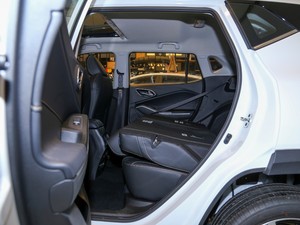 2020��1.5T �քӳ�Խ�� �������ηŵ�