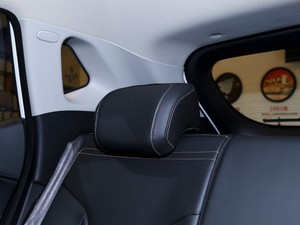 2020��1.5T �քӳ�Խ�� ���g����