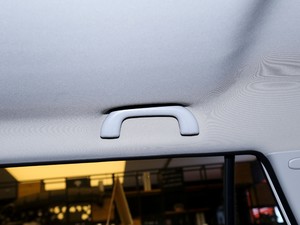 2020��1.5T �քӳ�Խ�� ���g����