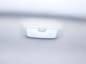 2020��1.5T �քӳ�Խ�� ���g����