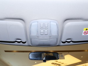 2020��1.5T �քӳ�Խ�� ���g����