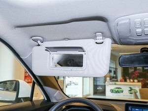 2020��1.5T �քӳ�Խ�� ���g����