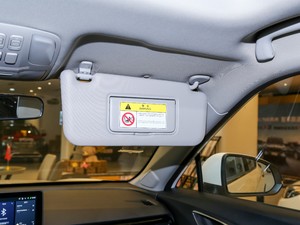 2020��1.5T �քӳ�Խ�� ���g����