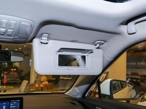 2020��1.5T �քӳ�Խ�� ���g����