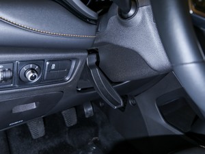 2020��1.5T �քӳ�Խ�� ���g����