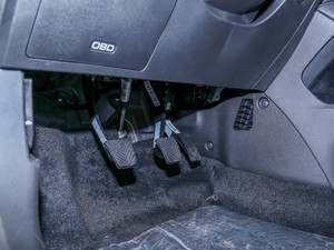 2020��1.5T �քӳ�Խ�� ���g����