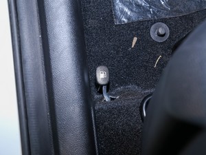 2020��1.5T �քӳ�Խ�� ���g����